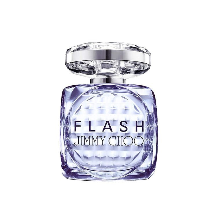 Jimmy Choo Flash For Women Edp 100ml