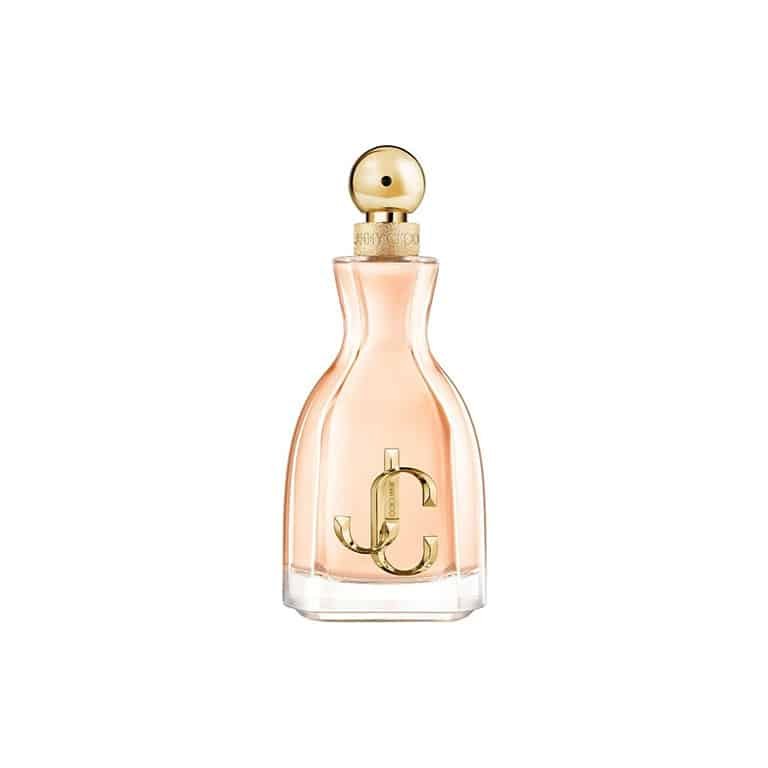 Jimmy Choo I Want Choo For Women Edp 100ml