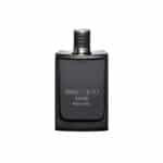 Jimmy Choo Man Intense Edt 100ml