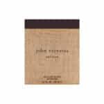 John Varvatos Artisan For Men Edt 125ml - Image 2