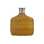 John Varvatos Artisan For Men Edt 125ml
