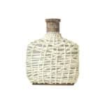 John Varvatos Artisan Pure For Men Edt 125ml