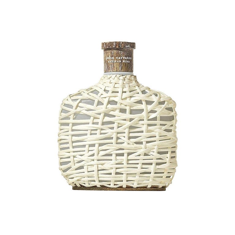 John Varvatos Artisan Pure For Men Edt 125ml