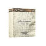 John Varvatos Artisan Pure For Men Edt 125ml