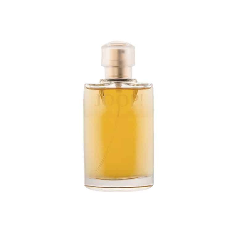 Joop! Femme Edt 100ml