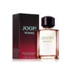Joop Homme Deodorant Spray-75ml - Image 2