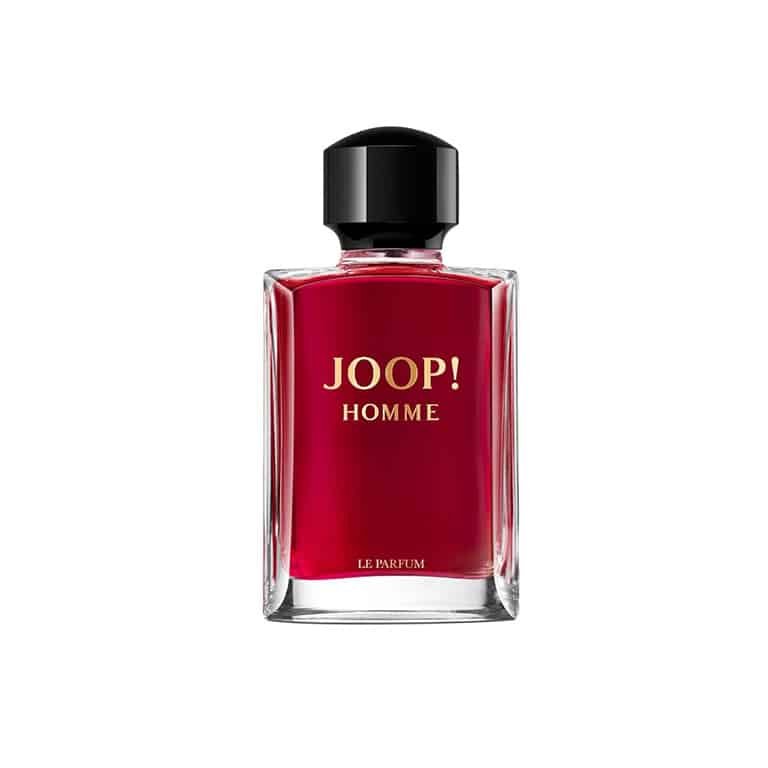 Joop! Homme Le Parfum 125ml