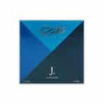 Junaid Jamshed J. Azbah For Women Edp 50ml - Image 2