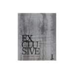 Junaid Jamshed J. Exclusive For Men Edp 100ml