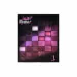 Junaid Jamshed J. Khumar For Men Edp 100ml - Image 2