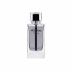 Junaid Jamshed J. Rhythm Pour Homme Edp 100ml
