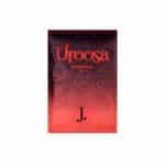 Junaid Jamshed J. Uroosa For Women Edp 50ml - Image 2