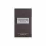 Kenneth Cole Mankind For Men Edt 100ml - Image 2