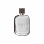 Kenneth Cole Mankind For Men Edt 100ml
