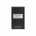 Kenneth Cole Mankind Hero For Men Edt 100ml
