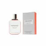 Kenneth Cole Mankind Unlimited For Men Edt 100ml - Image 2