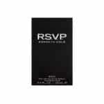 Kenneth Cole RSVP For Men Edt 100ml