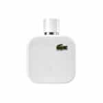 Lacoste L.12.12. Blanc For Men Edt 100ml