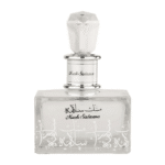 Lattafa Musk Salama For Women And Men Edp 100ml