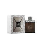  Lattafa Oud Najdia For Women And Men Edp 100ml - Image 2