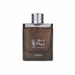 Lattafa Oud Najdia For Women And Men Edp 100ml