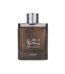 Lattafa Oud Najdia For Women And Men Edp 100ml