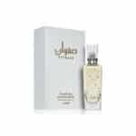 Lattafa Safwaan L'autre Musk Perfume Unisex Edp 100ml - Image 2