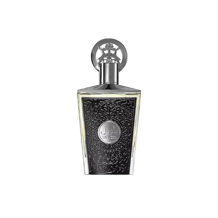 Lattafa Ta'weel For Women And Men Edp 100ml Lattafa Ta'weel For Women And Men Edp 100ml