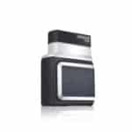 Le Chameau Genesis Noir For Men Edt 100ml