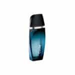 Lomani Code For Men Edt 100ml