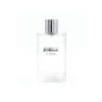Maison Alhambra Jorge Di Aqua For Men Edp 100ml
