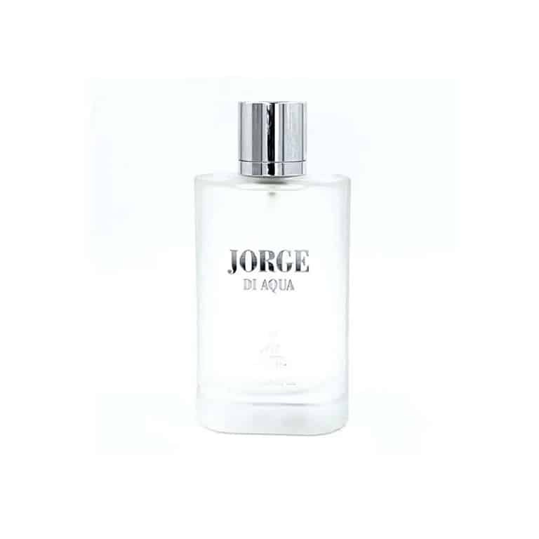 Maison Alhambra Jorge Di Aqua For Men Edp 100ml Maison Alhambra Jorge Di Aqua For Men Edp 100ml