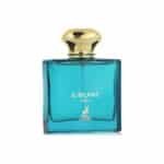 Maison Alhambra Jubilant Oro For Men Edp 100ml