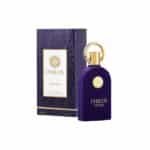 Maison Alhambra Philos Centro EDP 100ml For Women And Men - Image 2