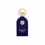 Maison Alhambra Philos Centro EDP 100ml For Women And Men