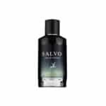 Maison Alhambra Salvo EDP 100ml For Men
