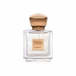 Majouri Charming Tuberose For Women Edp 75ml
