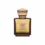 Majouri Secret Love For Women Edp 75ml