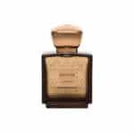 Majouri Signature For Men Edp 75ml