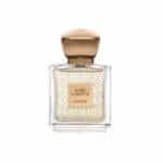 Majouri Sweet Ambrette For Women And Men Edp 75ml