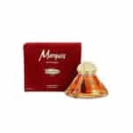 Marquis For Women Edp 100ml - Image 2