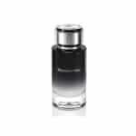 Mercedes Benz Intense For Men Edt 120ml