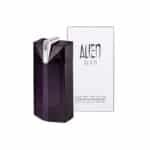 Mugler Alien For Men Edt 100ml - Image 2