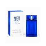 Mugler Alien Fusion For Men Edt 100ml - Image 2