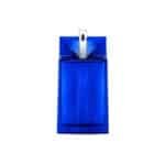 Mugler Alien Fusion For Men Edt 100ml