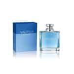 Nautica Voyage For Men Edt 100ml - Image 2