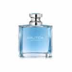 Nautica Voyage For Men Edt 100ml