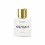 Nishane Hacivat For Women And Men Edp 50ml
