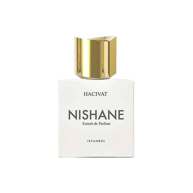 Nishane Hacivat For Women And Men Edp 50ml