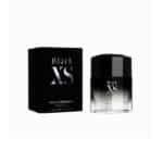 Paco Rabanne Black XS For Men Edt 100ml - Image 2